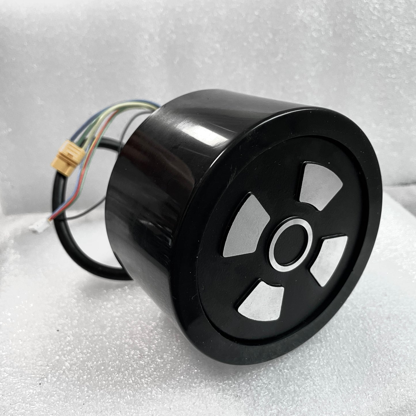 Electric Skateboard Motors( R3/R3MINI/R2/WOBOARD)