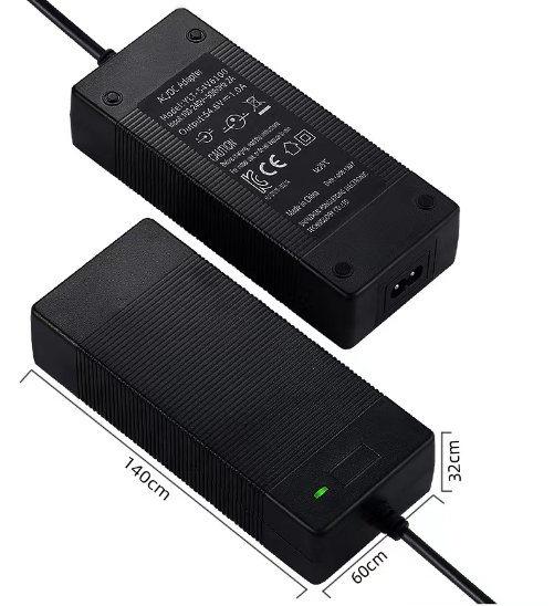 Charger for R3 mini/R3/Woboard mini/R2