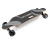 Enskate skateboard grip tape/ sandpaper