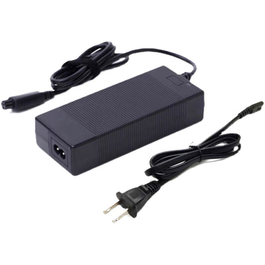 Charger for R3 mini/R3/Woboard mini/R2