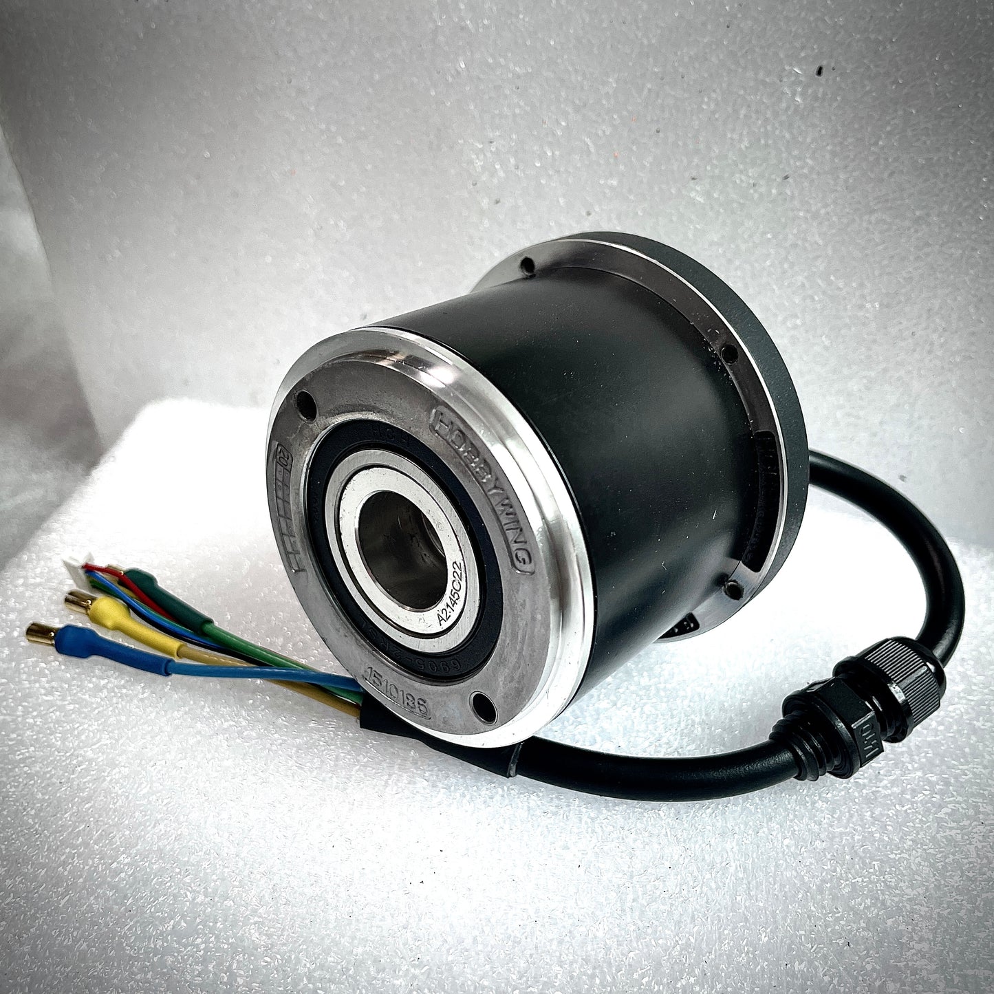 Electric Skateboard Hub Motors( R3/R3MINI/R2/WOBOARD)