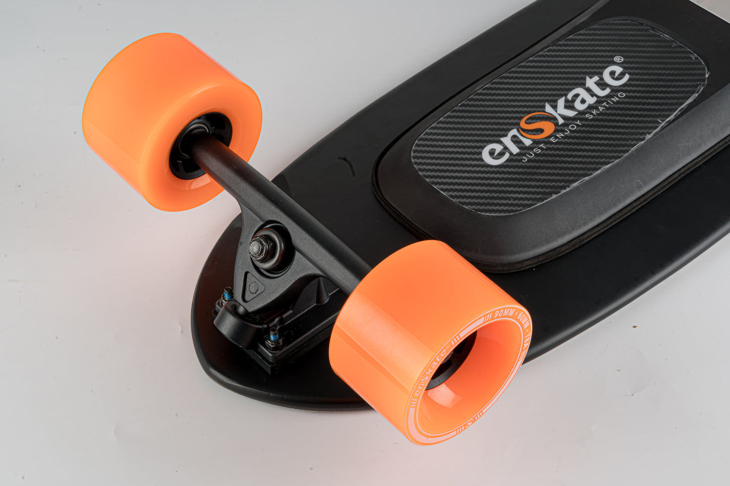 Electric Skateboard Trucks/ Skateboard bridge