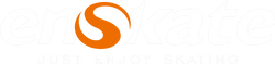 enSkate logo