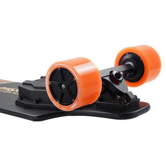 Electric Skateboard Hub Motors( R3/R3MINI/R2/WOBOARD)