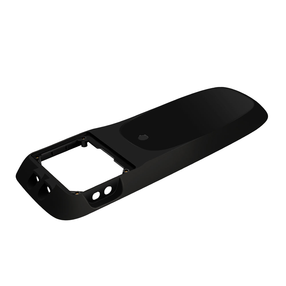 Battery Cover for enskate R3mini freeshipping - enSkate