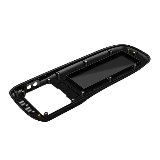 Battery Cover for enskate R3mini freeshipping - enSkate