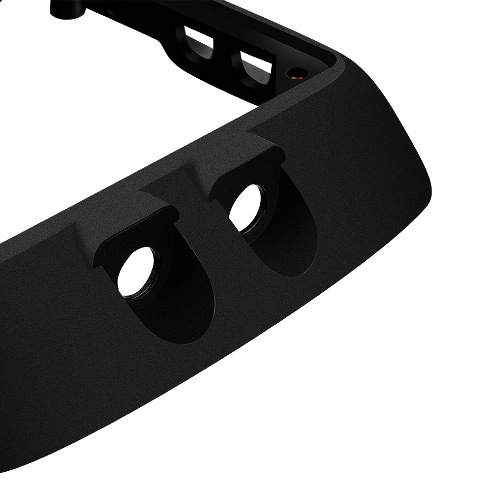 Battery Cover for enskate R3mini freeshipping - enSkate