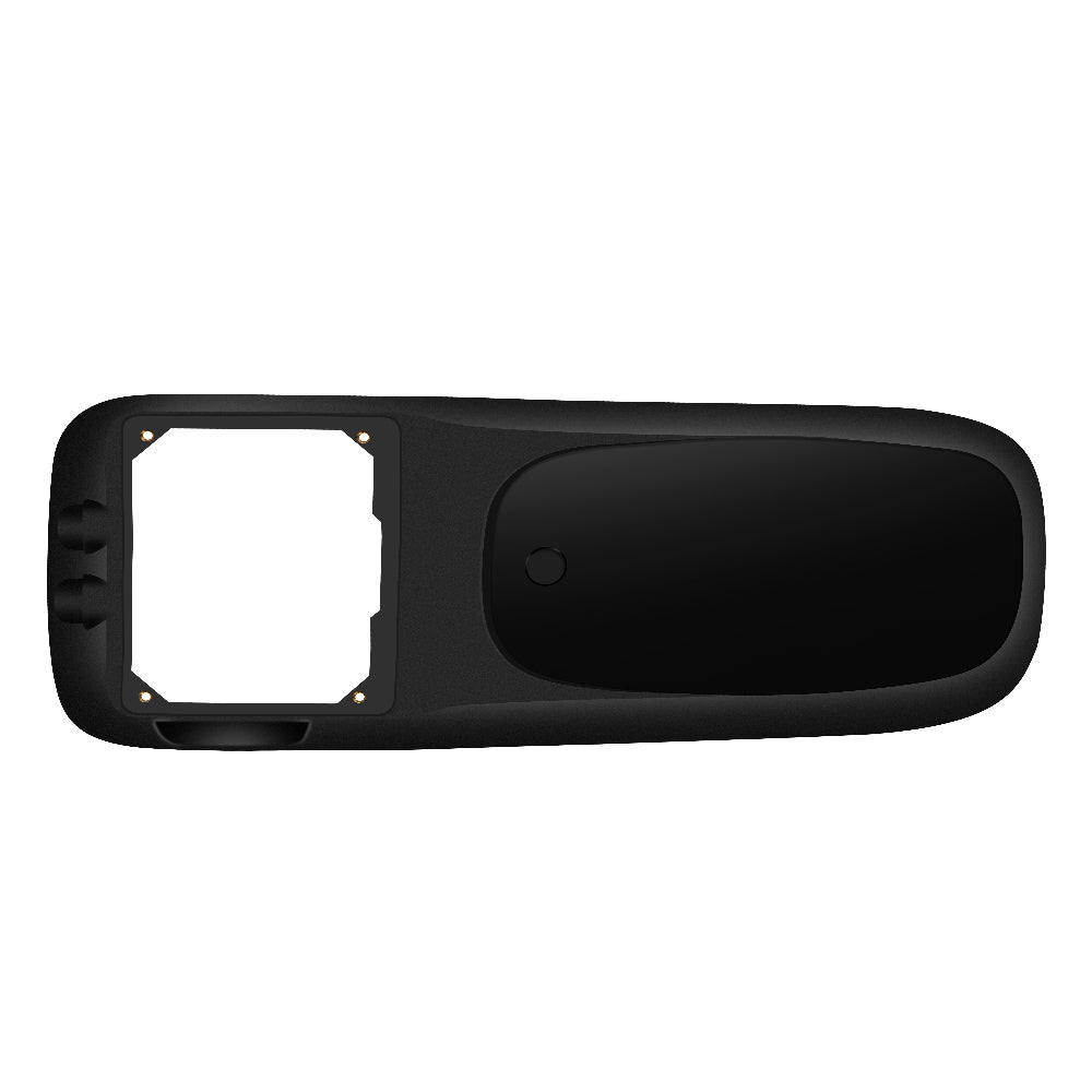 Battery Cover for enskate R3mini freeshipping - enSkate