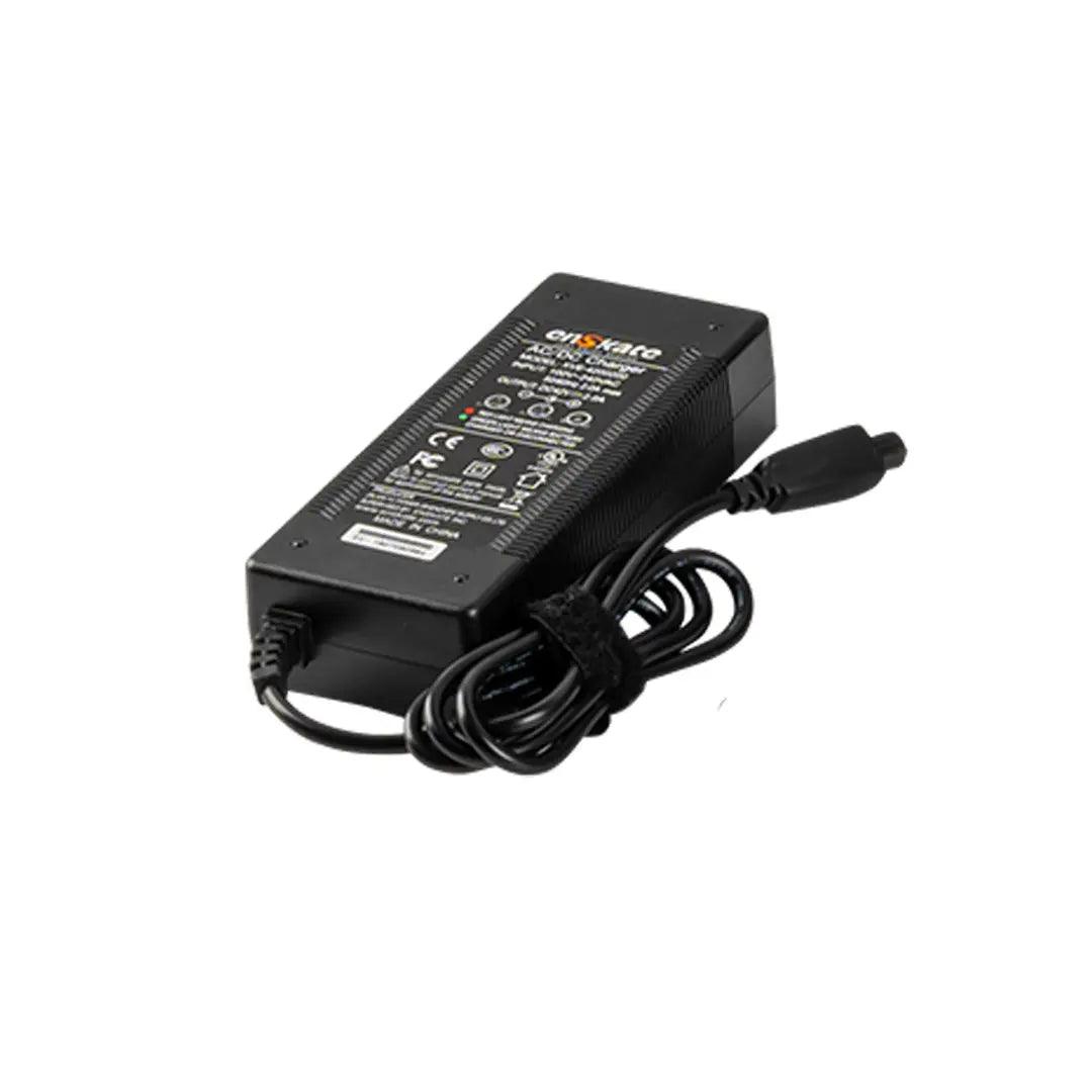 Charger for R3 mini/R3 freeshipping - enSkate