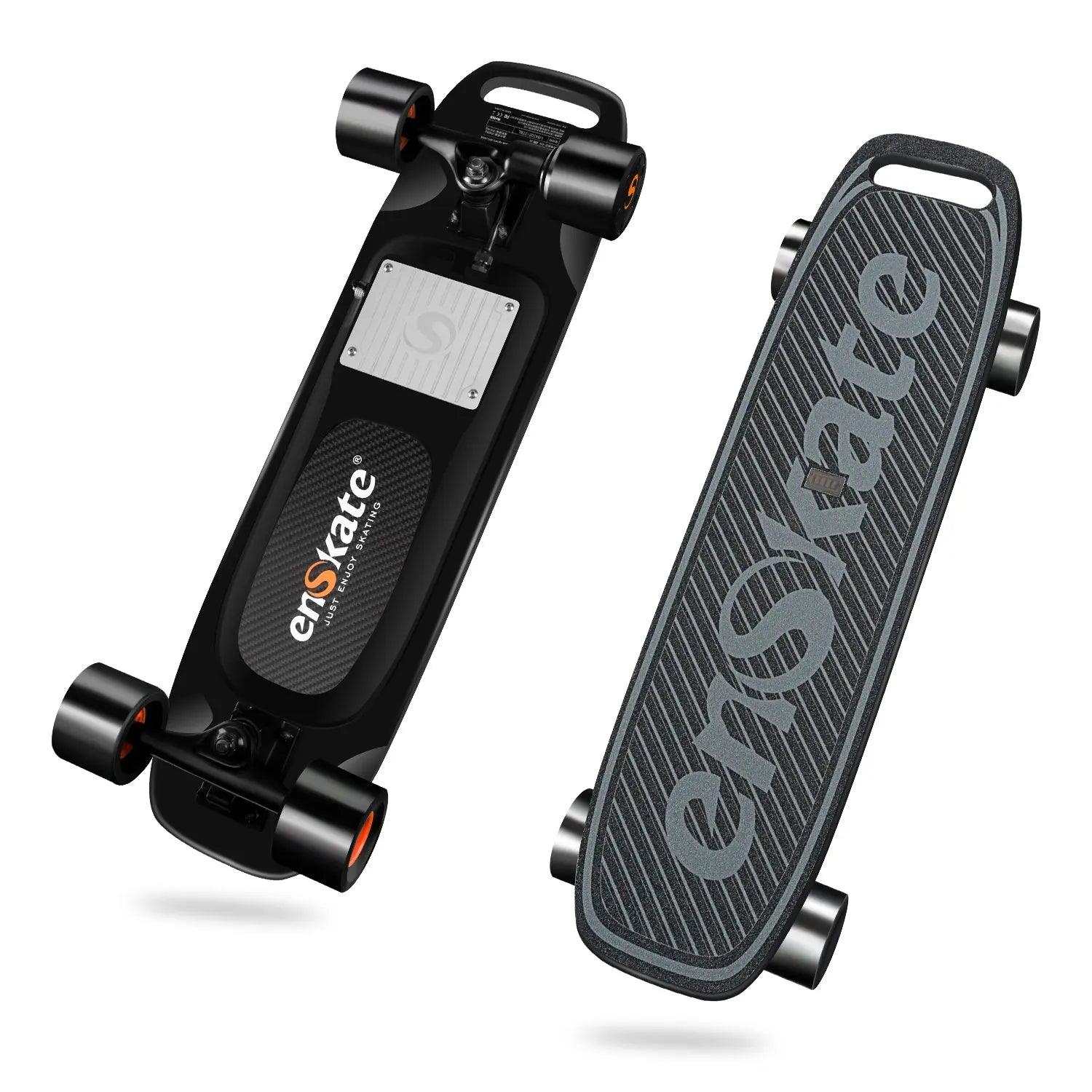 Woboard MINI-for teenagers freeshipping - enSkate