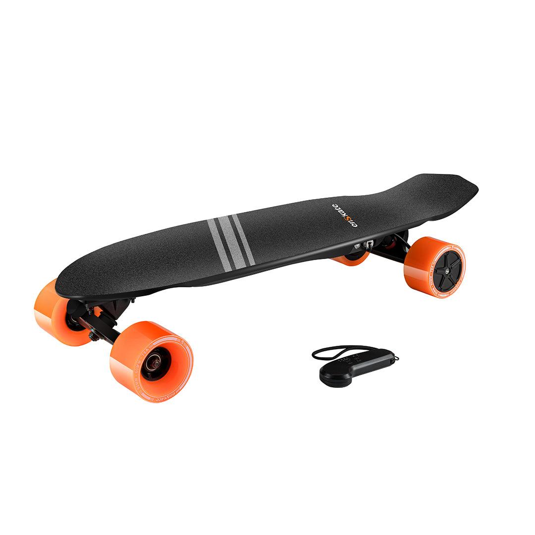 enSkate R3 Mini freeshipping - enSkate