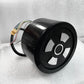 Electric Skateboard Hub Motors( R3/R3MINI/R2/WOBOARD)