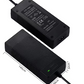 Charger for R3 mini/R3/Woboard mini/R2