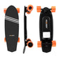 Skateboard Deck