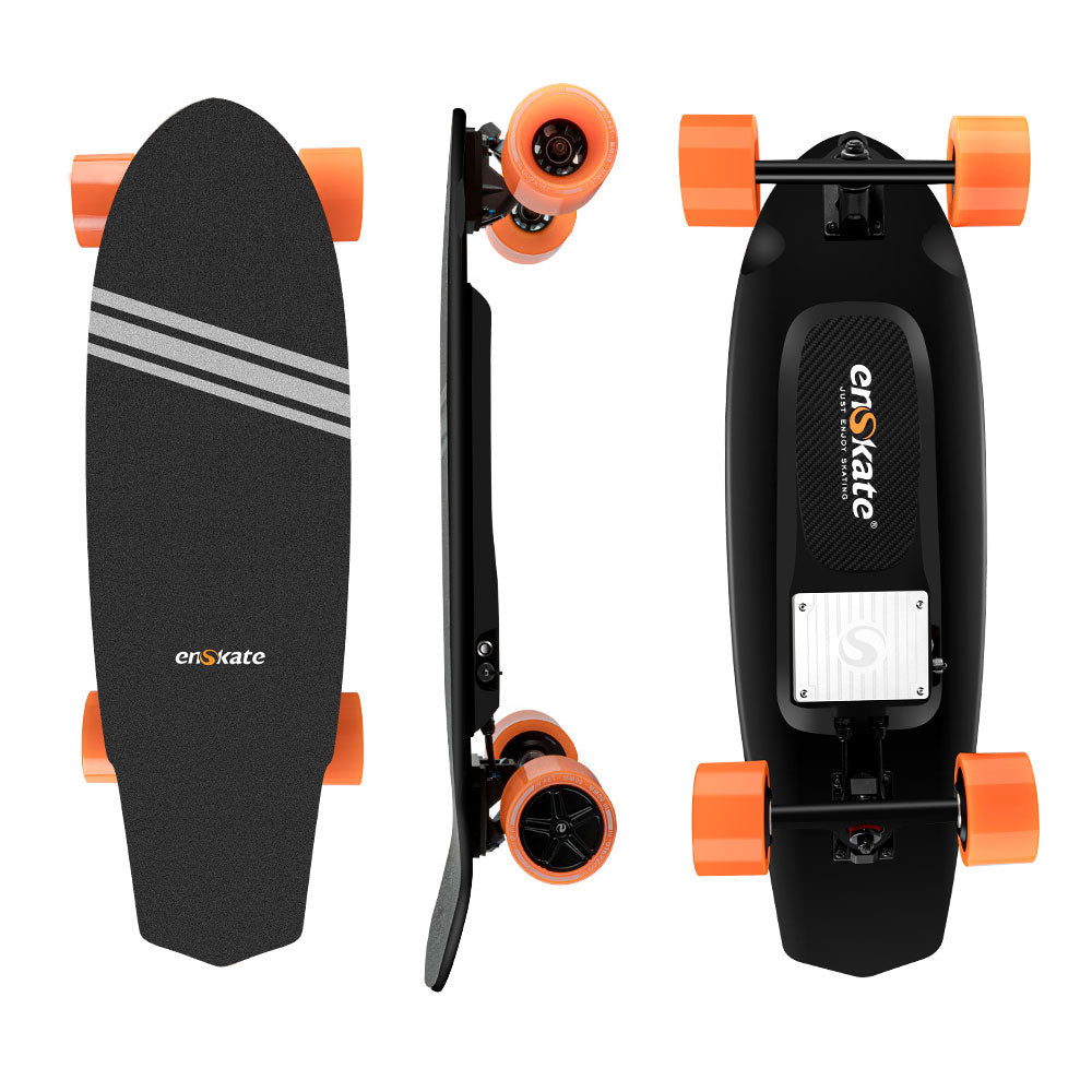 Skateboard Deck