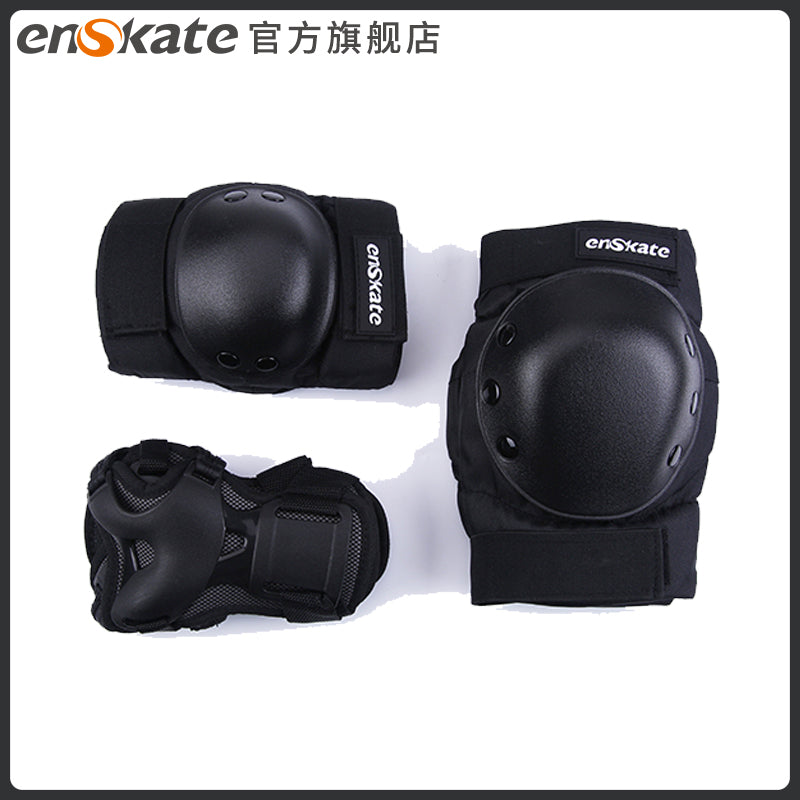 Protective Gears for Electric Skateboard