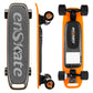 Skateboard Deck