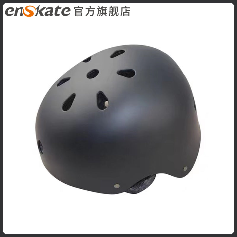 Protective Gears for Electric Skateboard