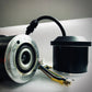 Electric Skateboard Hub Motors( R3/R3MINI/R2/WOBOARD)