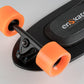 Electric Skateboard Trucks/ Skateboard bridge