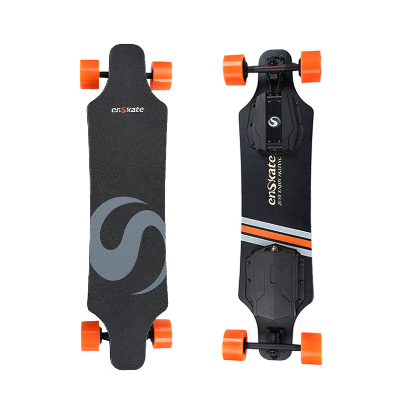 Skateboard Deck