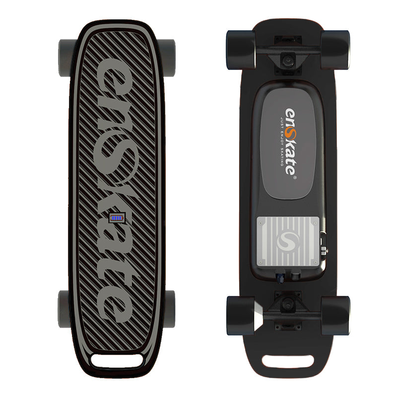 Skateboard Deck