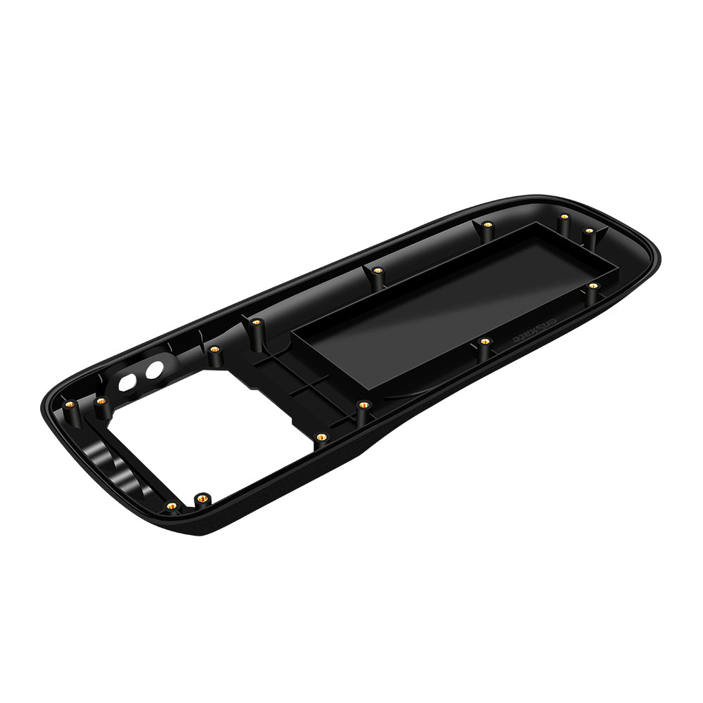 Battery Cover  for enskate R3mini freeshipping - enSkate