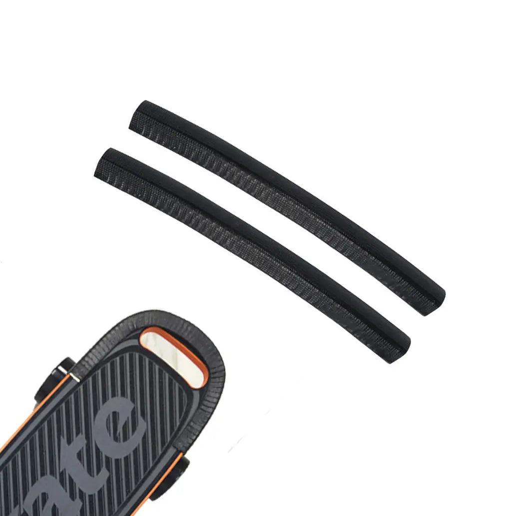 Skateboard anti-collision protection strip freeshipping - enSkate