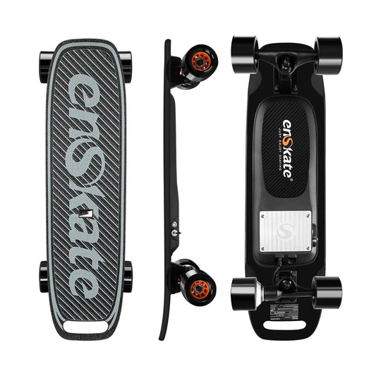 Woboard MINI-for teenagers freeshipping - enSkate