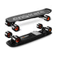 Woboard MINI-for teenagers freeshipping - enSkate