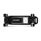 Woboard MINI-for teenagers freeshipping - enSkate