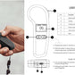 Woboard MINI-for teenagers freeshipping - enSkate