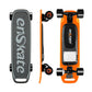 Woboard MINI-for teenagers freeshipping - enSkate
