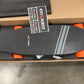 New Electric Skateboards On Sale (Special promotions for European customers)