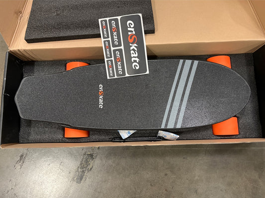 New Electric Skateboards On Sale (Special promotions for European customers)