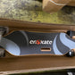 90% New Electric Skateboards On Sale（for US ） freeshipping - enSkate