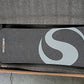 90% New Electric Skateboards On Sale（for US ） freeshipping - enSkate