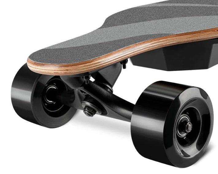 Eek : r/skateboarding
