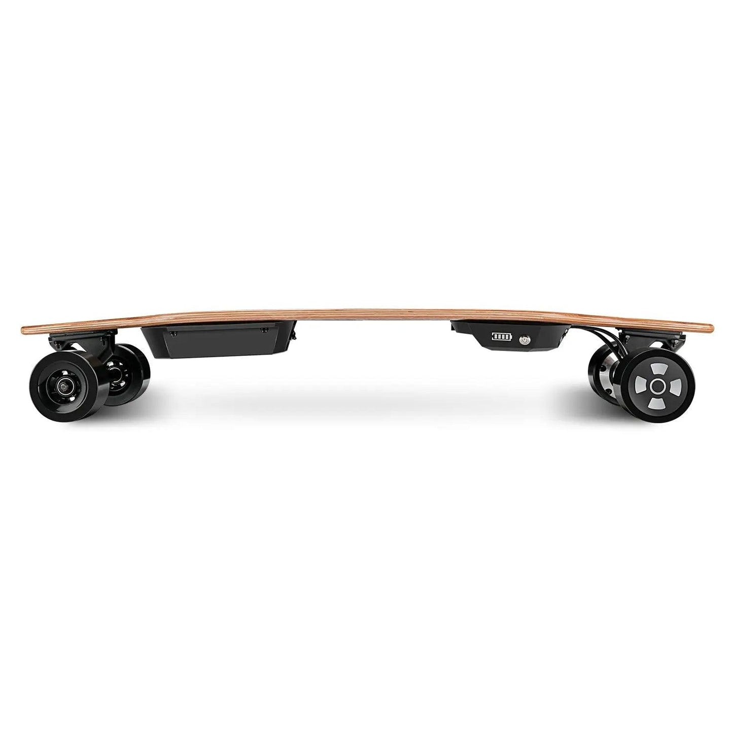 enSkate R2 freeshipping - enSkate