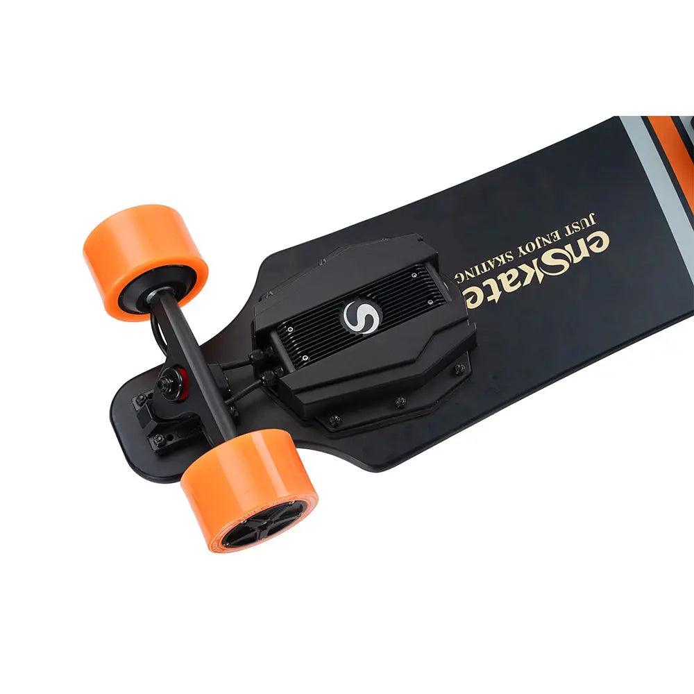 enSkate R3 freeshipping - enSkate