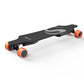enSkate R3 enSkate