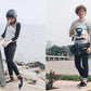 Woboard MINI-The lightest electric skateboard-Good for beginner/teenagers