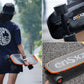 Woboard MINI-The lightest electric skateboard-Good for beginner/teenagers