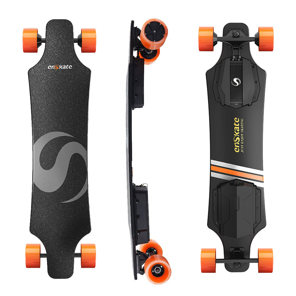 enSkate R3